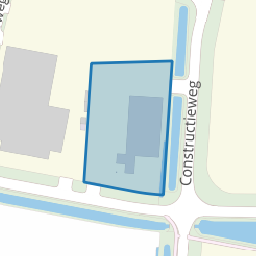 Perceel DSN01-F-7590