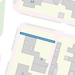 Perceel DSN01-F-7592