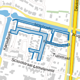 Perceel DSN01-F-7593