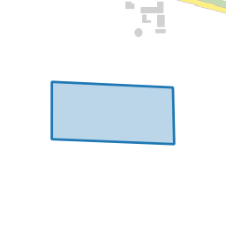 Perceel DSN01-F-7594