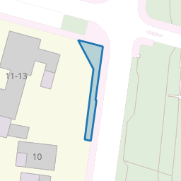 Perceel DSN01-F-7596