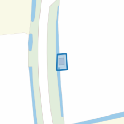 Perceel DSN01-F-7598