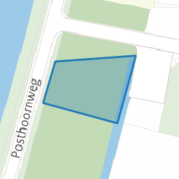 Perceel DSN01-F-7604