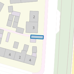 Perceel DSN01-F-7608