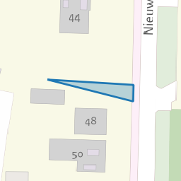 Perceel DSN01-F-7609