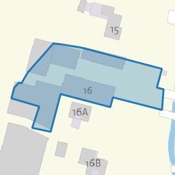 Perceel DSN01-F-7612