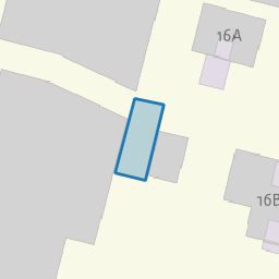 Perceel DSN01-F-7614