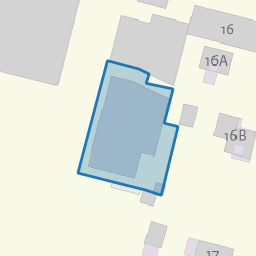 Perceel DSN01-F-7615