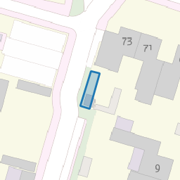 Perceel DSN01-F-7623