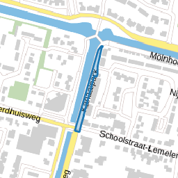 Perceel DSN01-F-7624