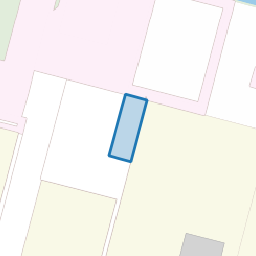 Perceel DSN01-F-7631