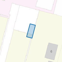 Perceel DSN01-F-7633