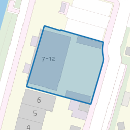 Perceel DSN01-F-7639