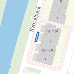 Perceel DSN01-F-7643