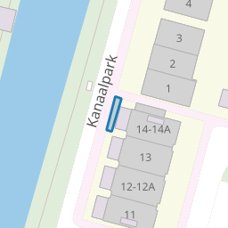 Perceel DSN01-F-7644