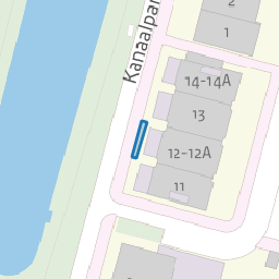 Perceel DSN01-F-7645