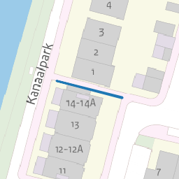 Perceel DSN01-F-7646