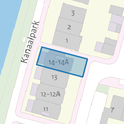 Perceel DSN01-F-7647