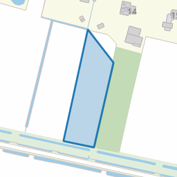 Perceel DSN01-F-7648