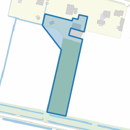 Perceel DSN01-F-7649