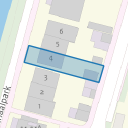 Perceel DSN01-F-7657