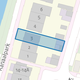 Perceel DSN01-F-7658