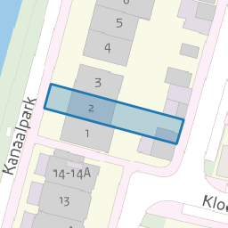 Perceel DSN01-F-7659