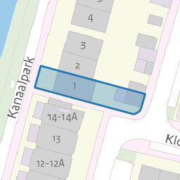 Perceel DSN01-F-7660