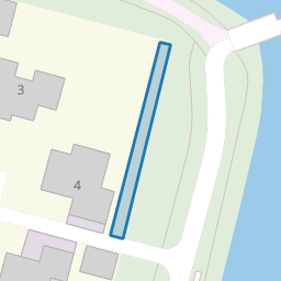 Perceel DSN01-F-7661