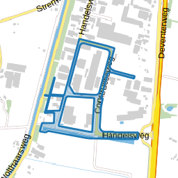 Perceel DSN01-F-7665