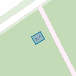 Perceel DSN01-F-7669