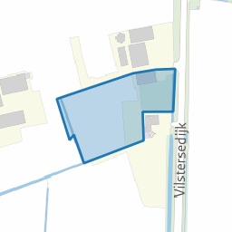 Perceel DSN01-F-7670