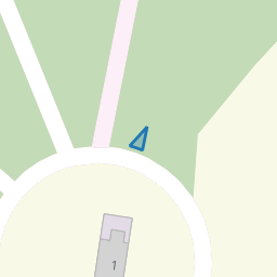 Perceel DSN01-F-7672