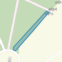 Perceel DSN01-F-7673