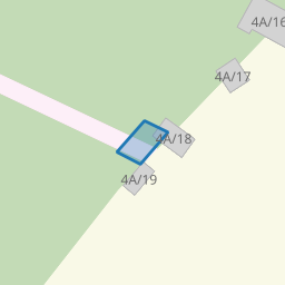 Perceel DSN01-F-7674