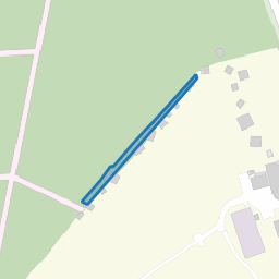 Perceel DSN01-F-7675