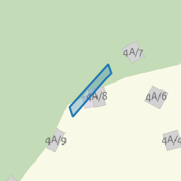 Perceel DSN01-F-7676