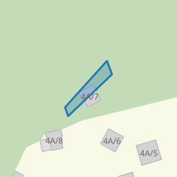 Perceel DSN01-F-7677