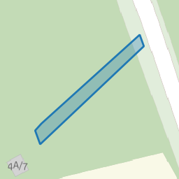 Perceel DSN01-F-7678