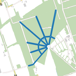 Perceel DSN01-F-7679