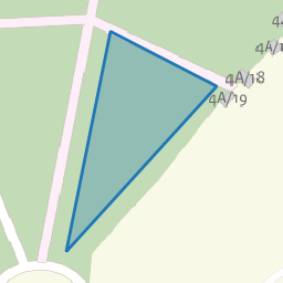 Perceel DSN01-F-7680