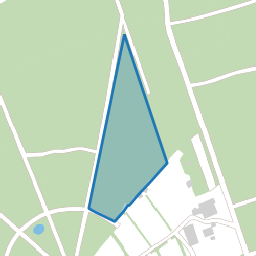 Perceel DSN01-F-7681