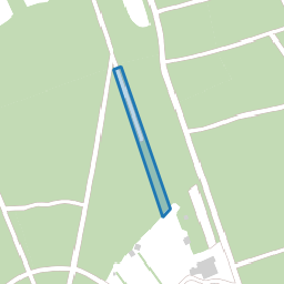 Perceel DSN01-F-7682