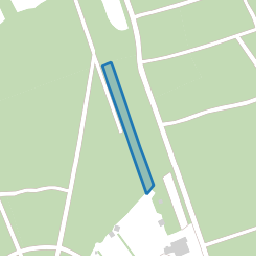 Perceel DSN01-F-7683