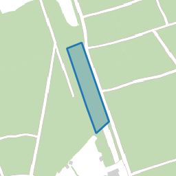 Perceel DSN01-F-7684