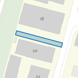 Perceel DSN01-F-7685