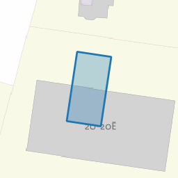 Perceel DSN01-F-7693