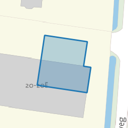 Perceel DSN01-F-7694