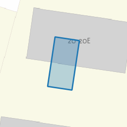 Perceel DSN01-F-7697