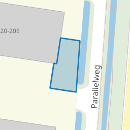 Perceel DSN01-F-7702